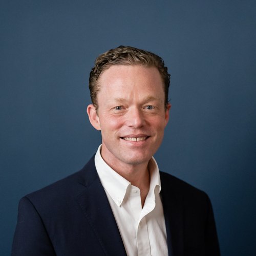 Adam Kroeger