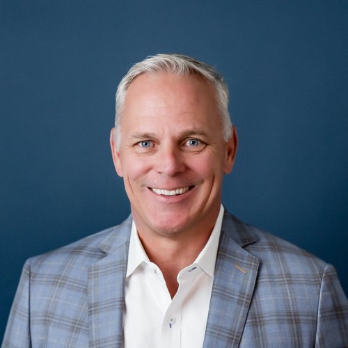 Erik Olson