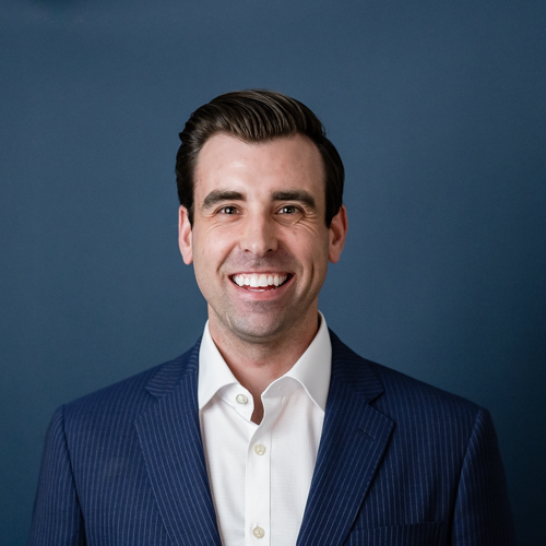 Matthew Martin