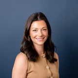 Sophia Altieri